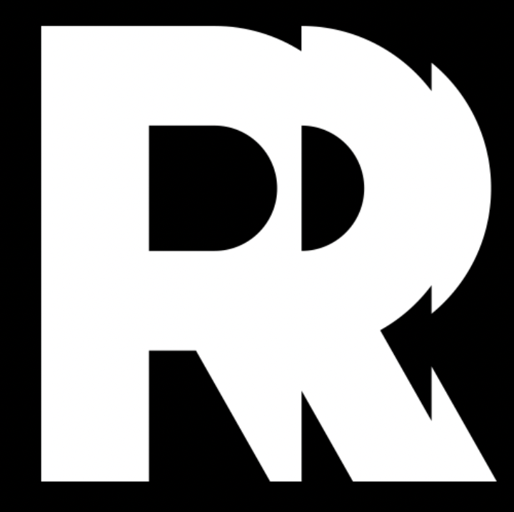 remedy logo